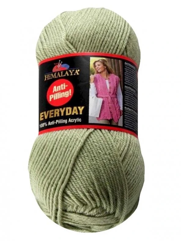 70064 pastelová mintová