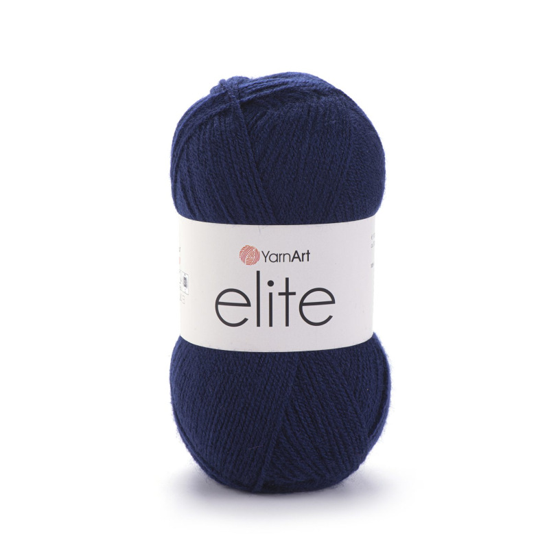 227 námornícka modrá