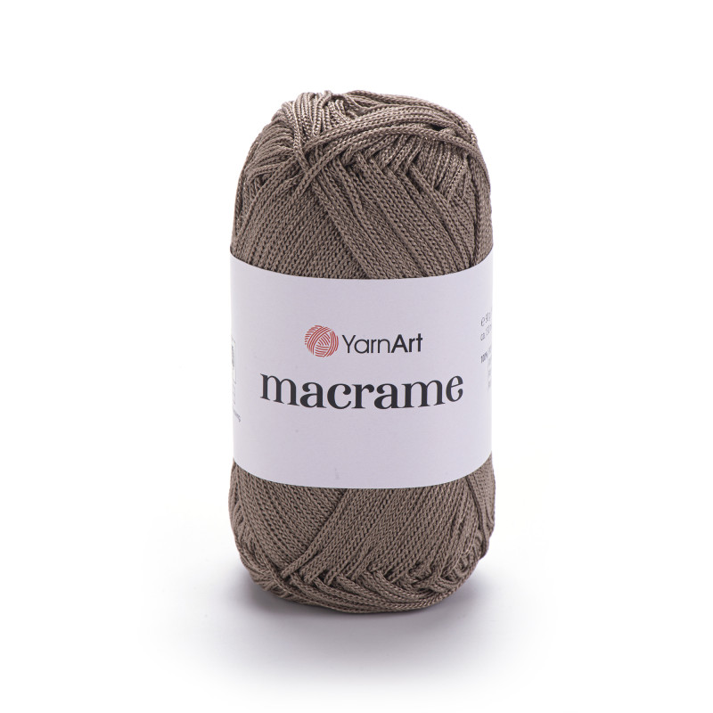 170 tmavá mocca