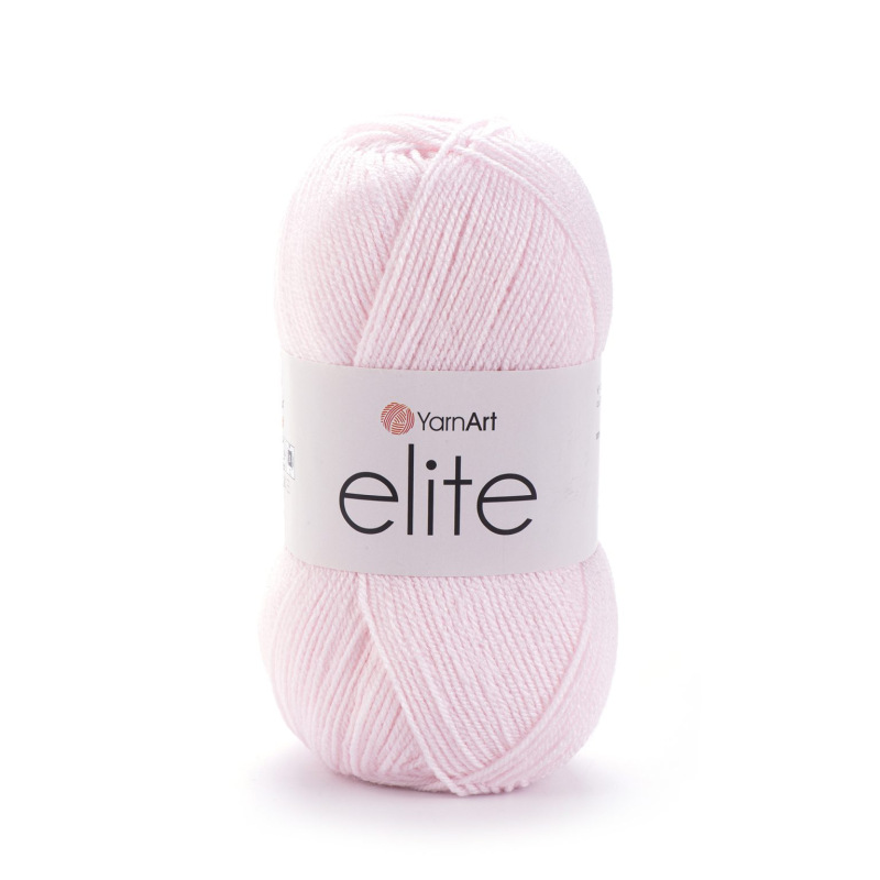 853 pastelový ružová