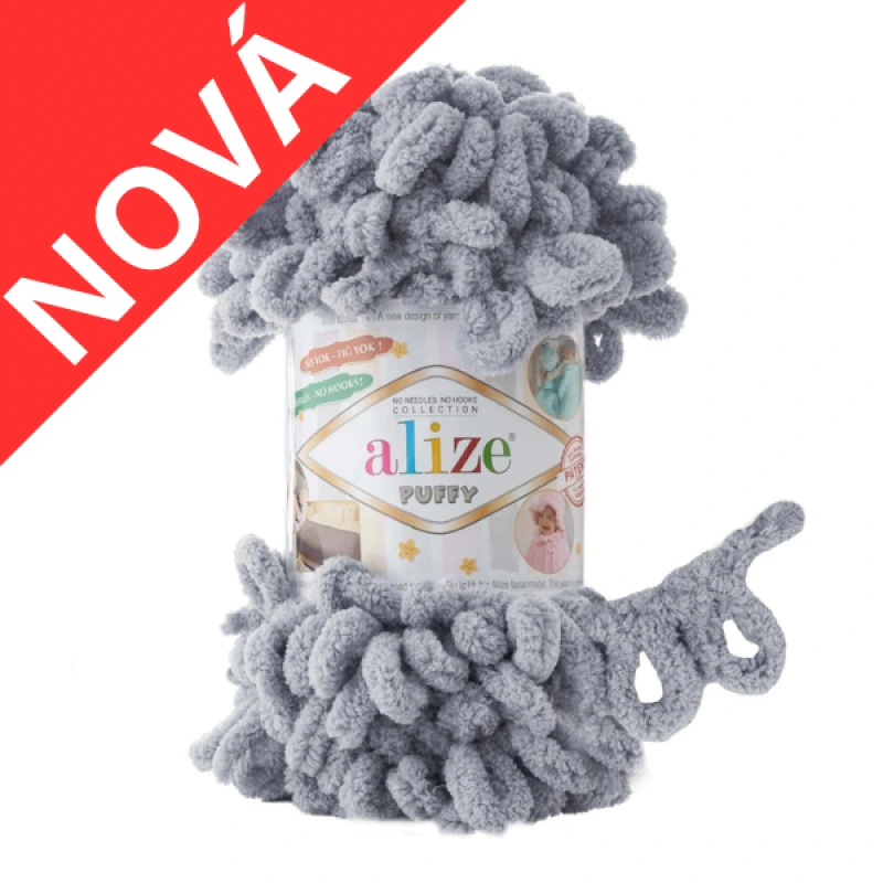 362 sivá
