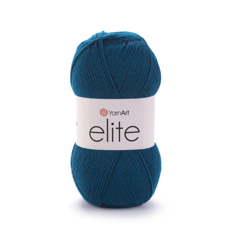 850 tmavá petrolejová