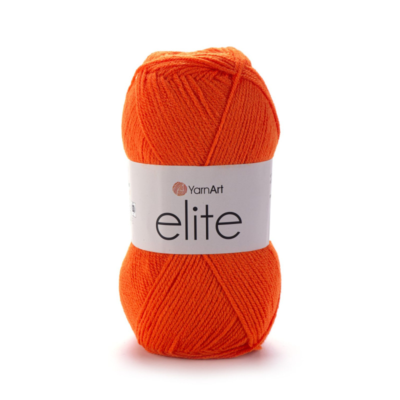 8279 neónová oranžová