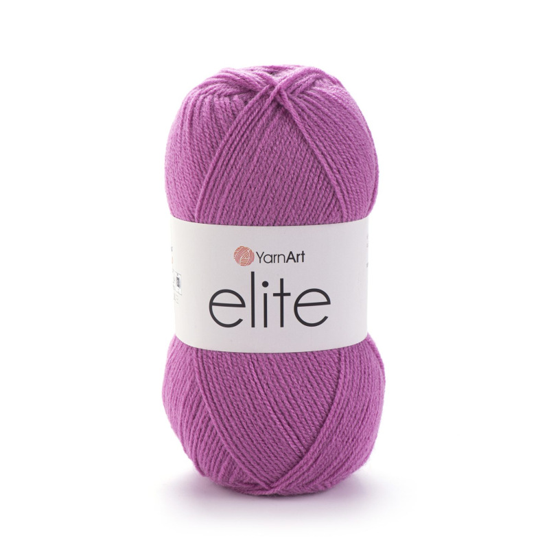 849 tmavá ružovo fialová