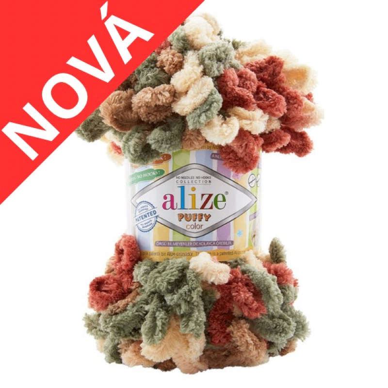 6039 hnedá višňová