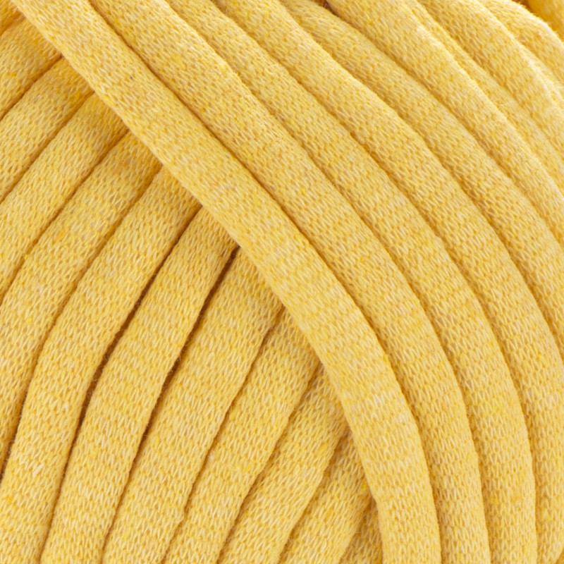764