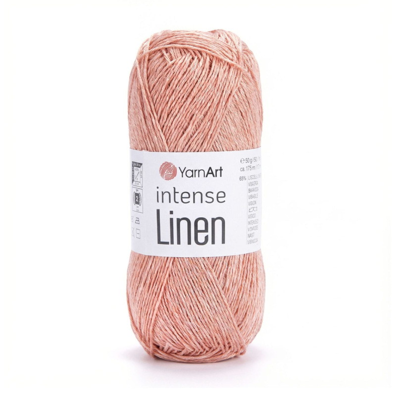 4105