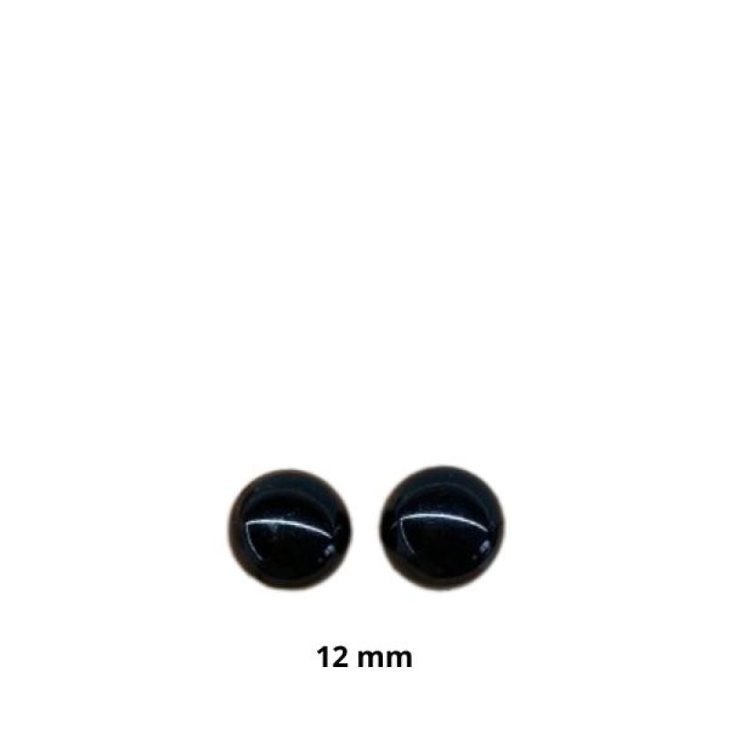 13 mm