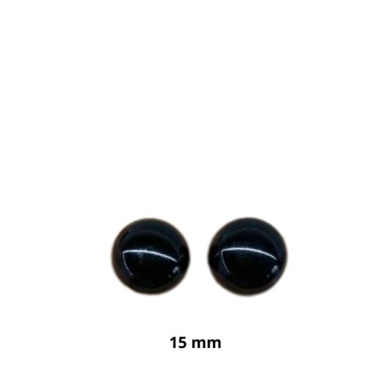 15 mm