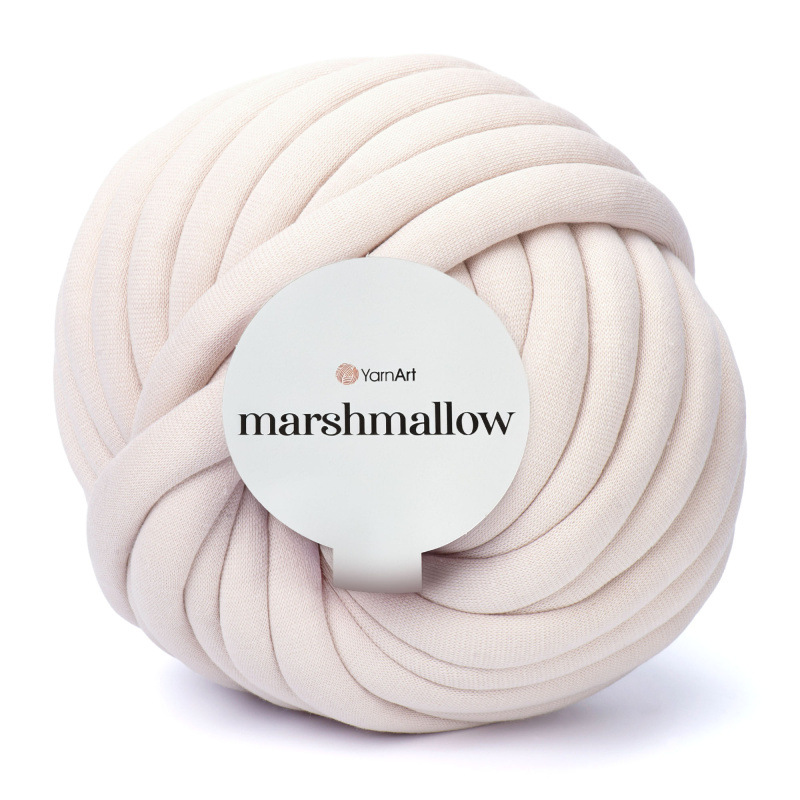 YarnArt Marshmallow